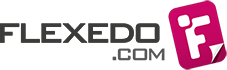 Flexedo, services pour l’édition