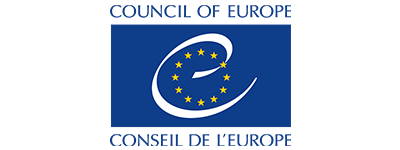 Conseil de l'Europe