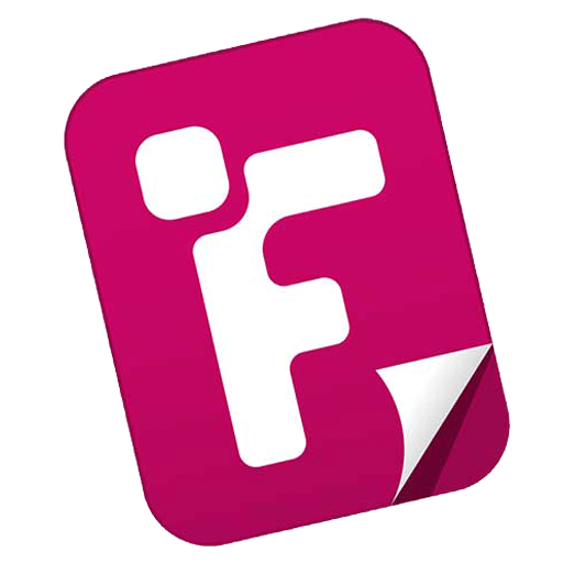 Flexedo logo