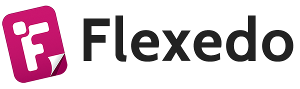 Flexedo – Publications structurées et accessibles